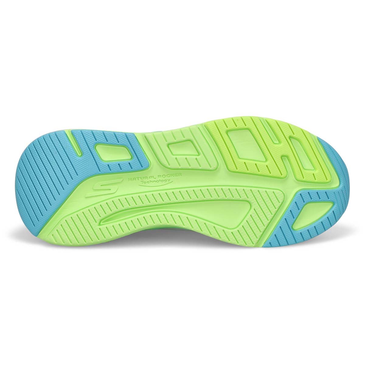 Skechers Slip-Ins Max Cushioning Elite 2.0 Women