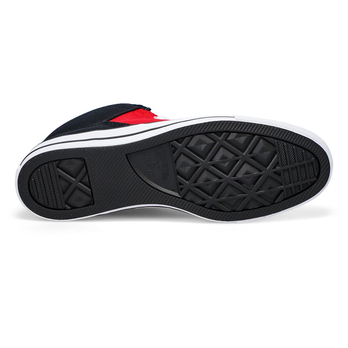 Converse Chuck Taylor All Star High Street Men