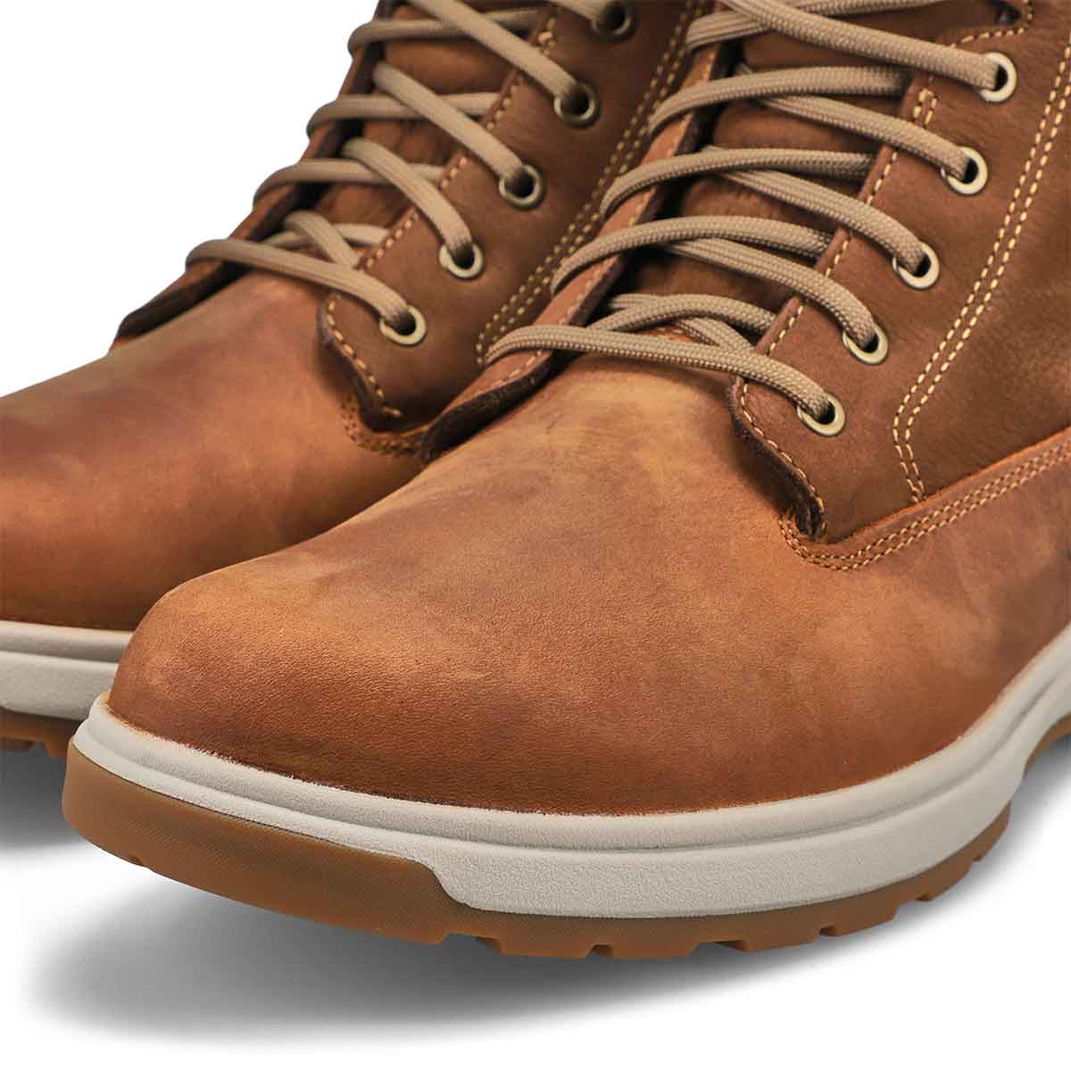 Timberland Atwells Ave Men