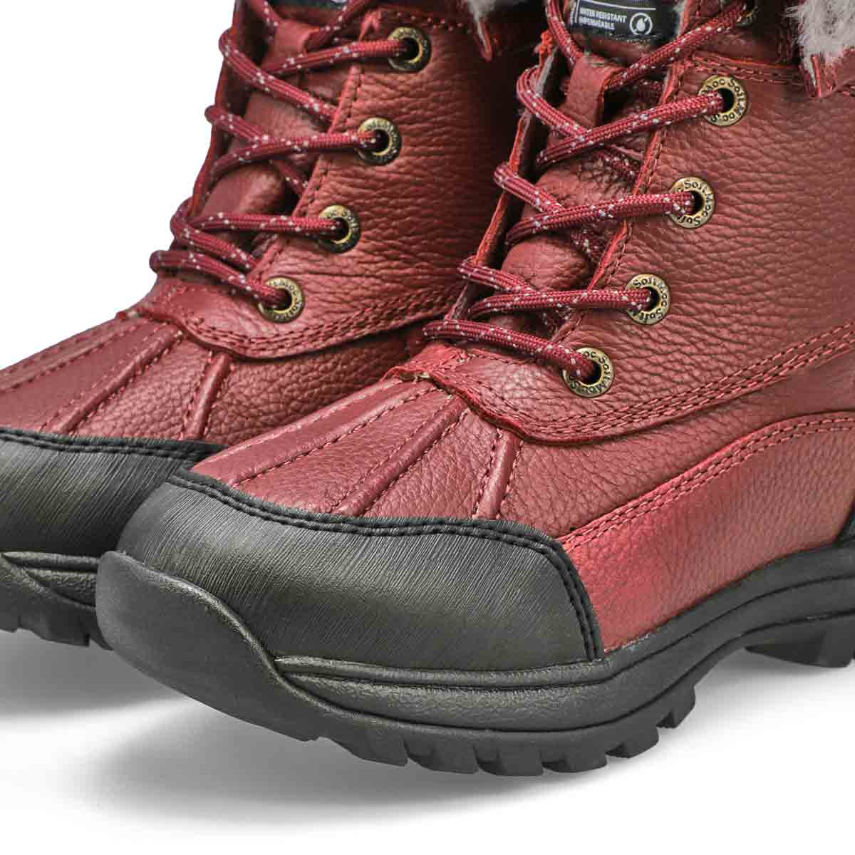 SoftMoc Shakira 4 Women