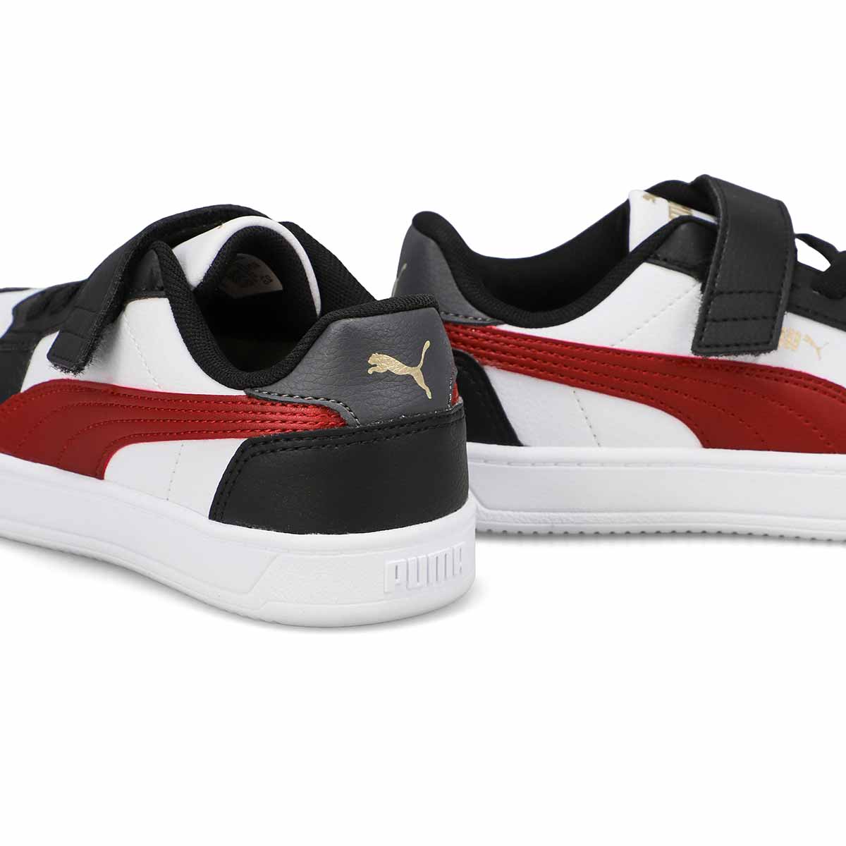Puma Caven 2.0 AC + PS Kids