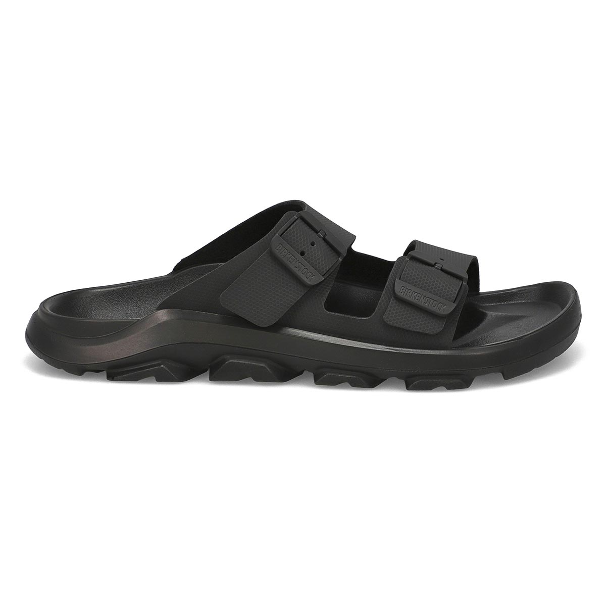 Birkenstock Mogami Terra Slide Men