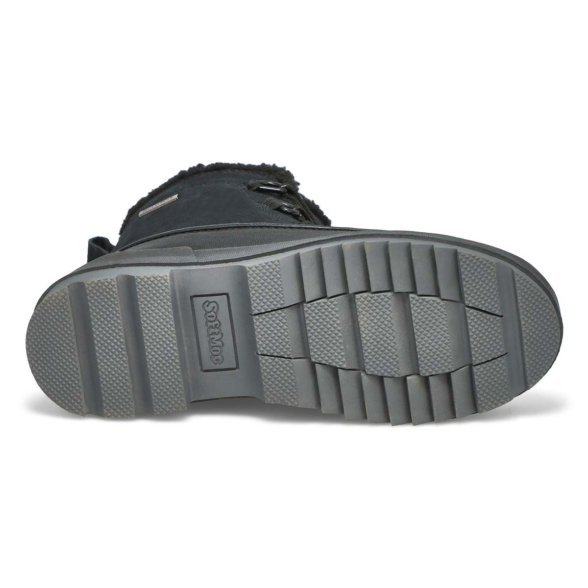 SoftMoc Stephanie 3 Women