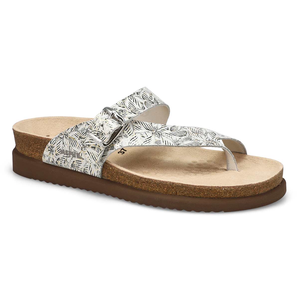 Mephisto Helen Women