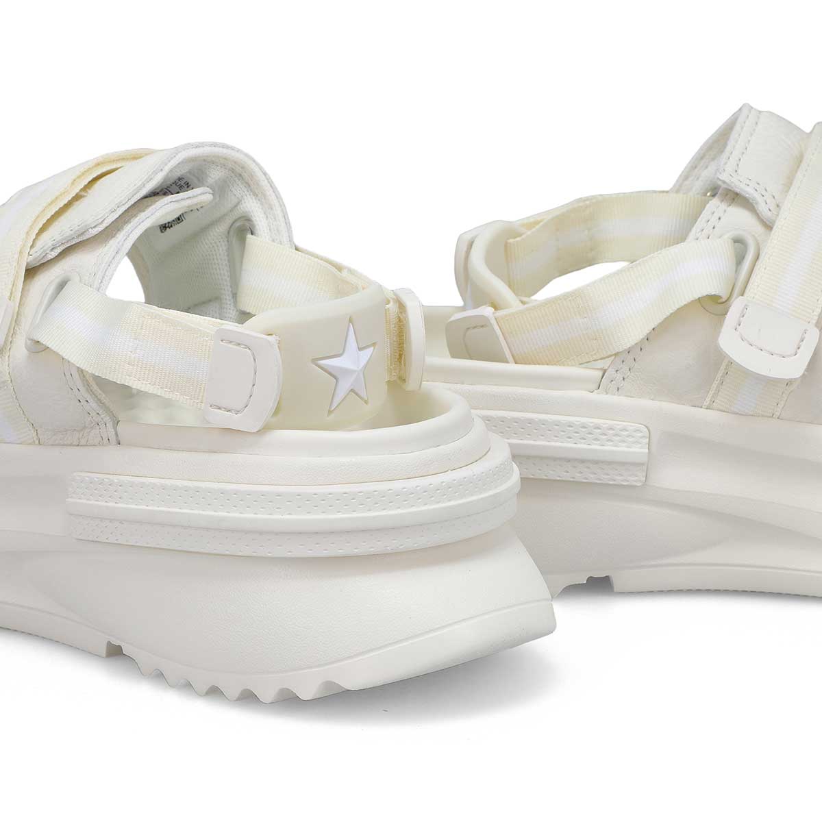 Converse Run Star Utility Women