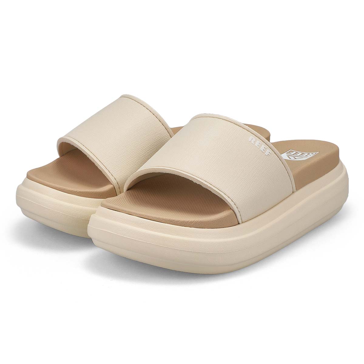 Reef Cushion Bondi Bay Women