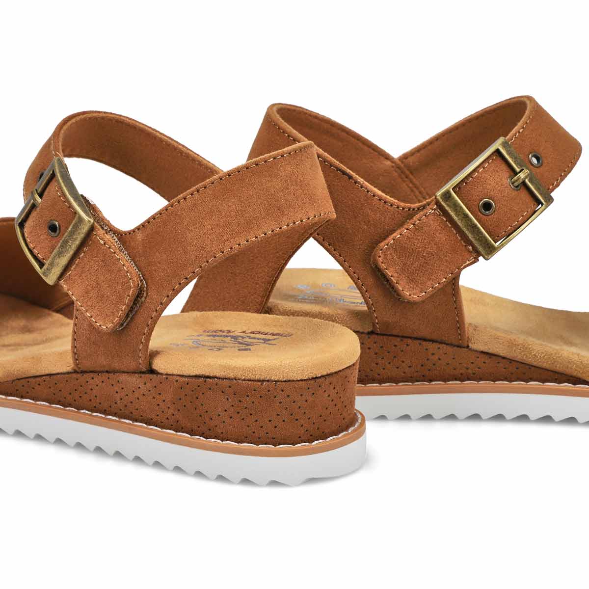 Skechers Bobs Desert Kiss Serendipitous Women