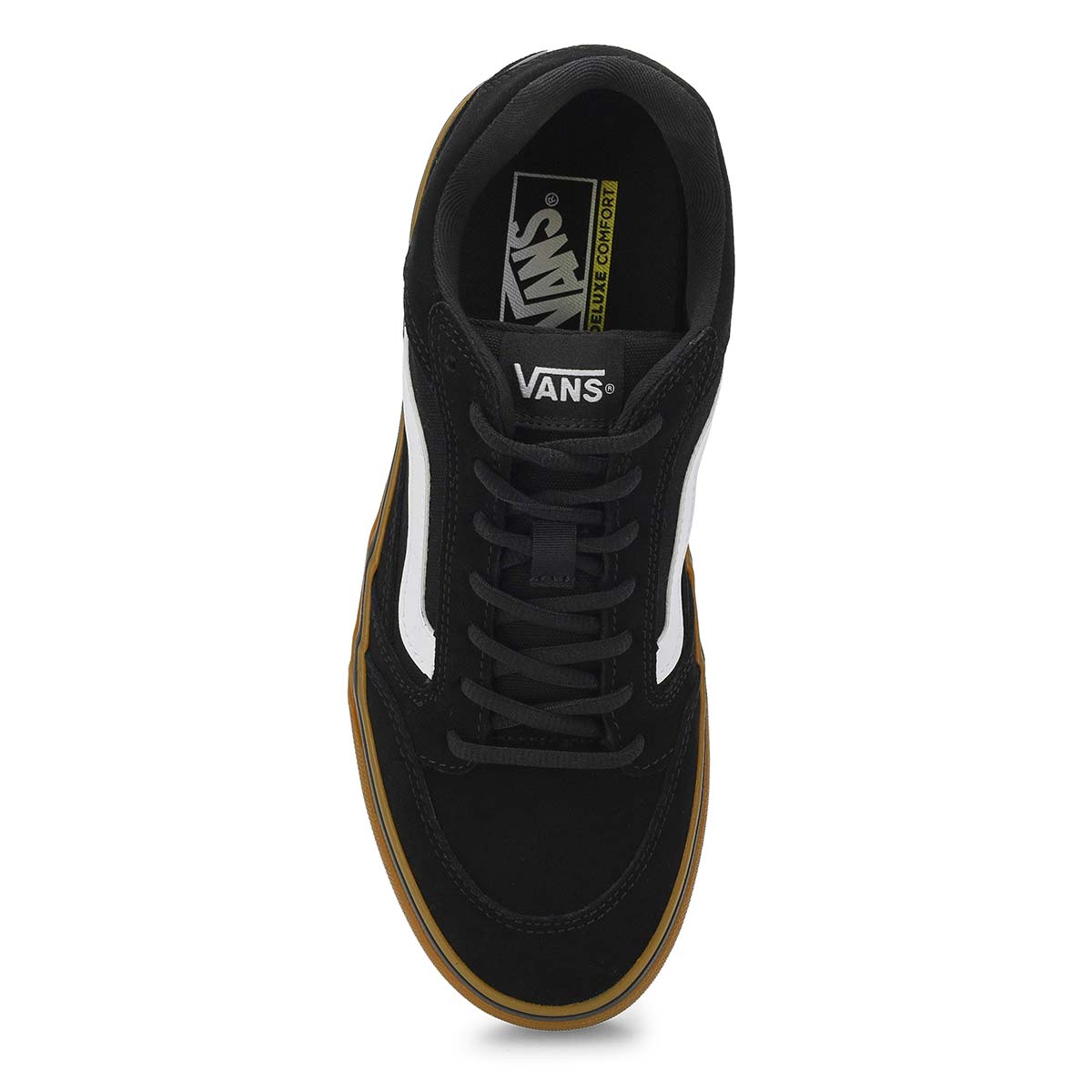 Vans Fairview Deluxe Men