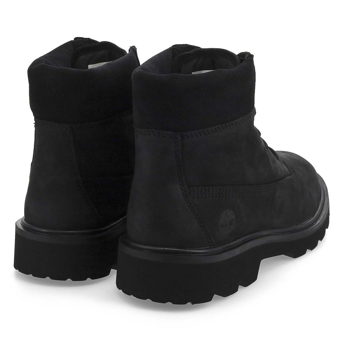 Timberland Rowan Way Women