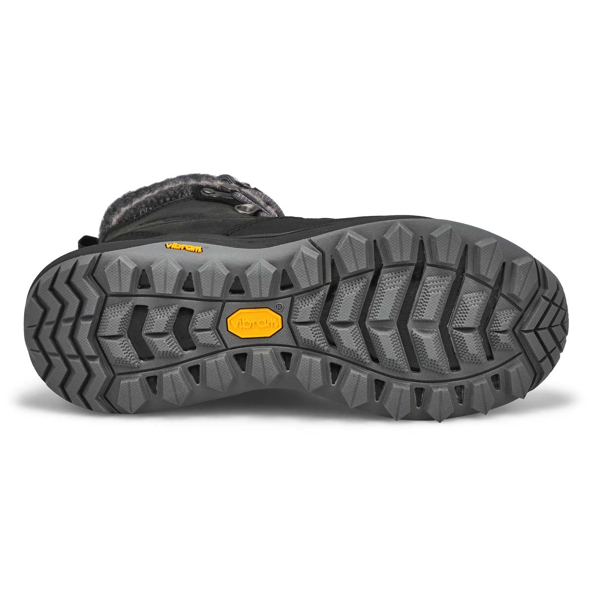 Merrell Siren 4 Thermo Mid Zip Women