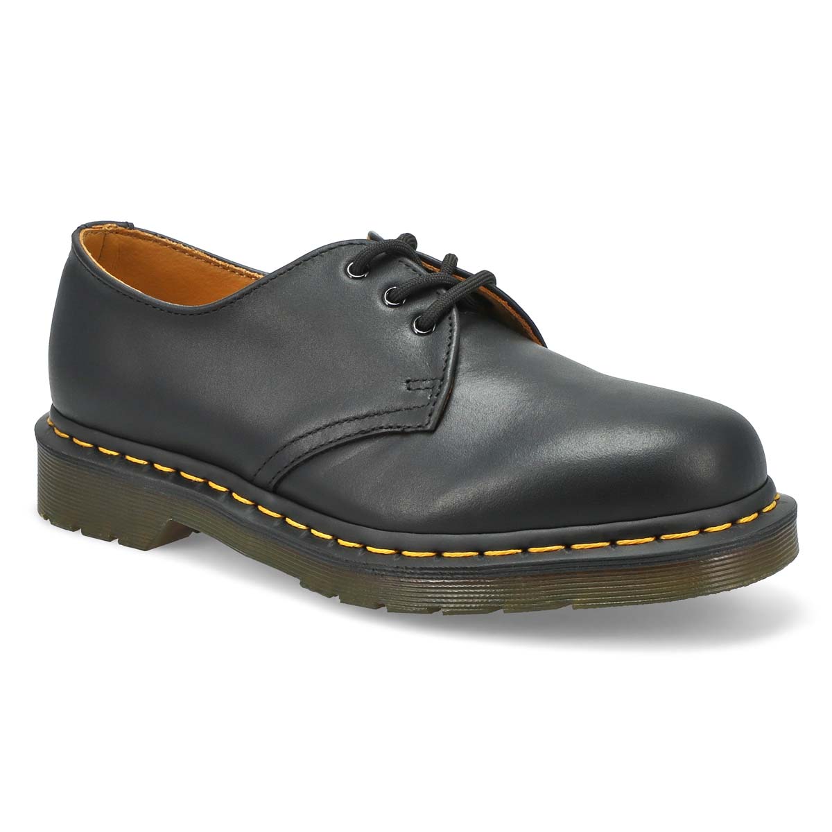Dr Martens 1461 Nappa Unisex