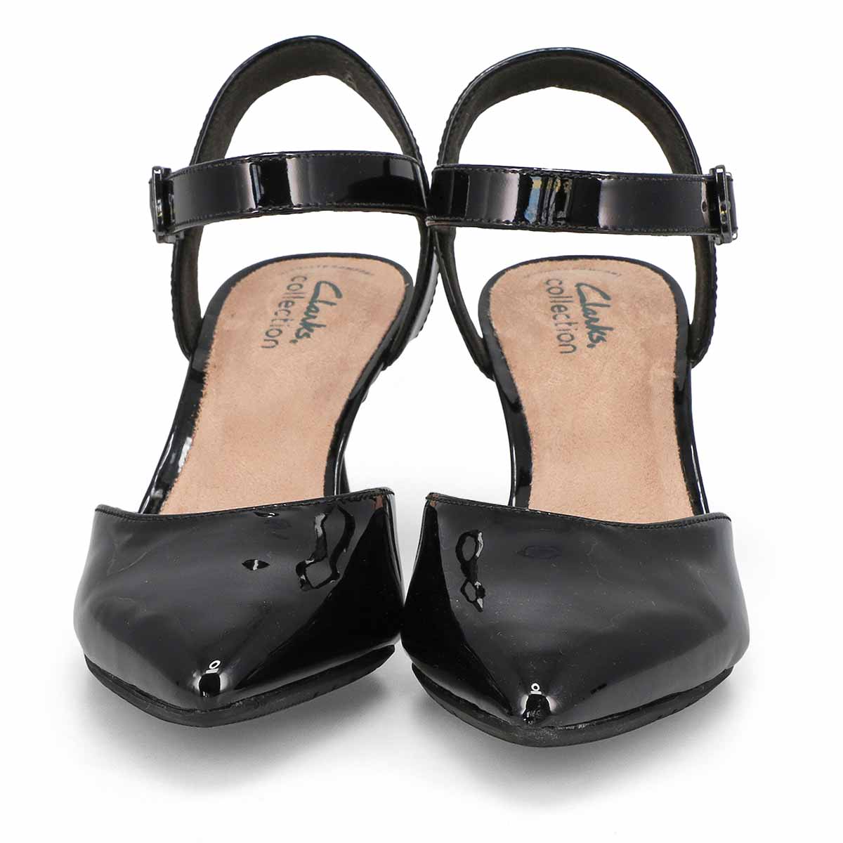 Clarks Kataleyna Cora Women