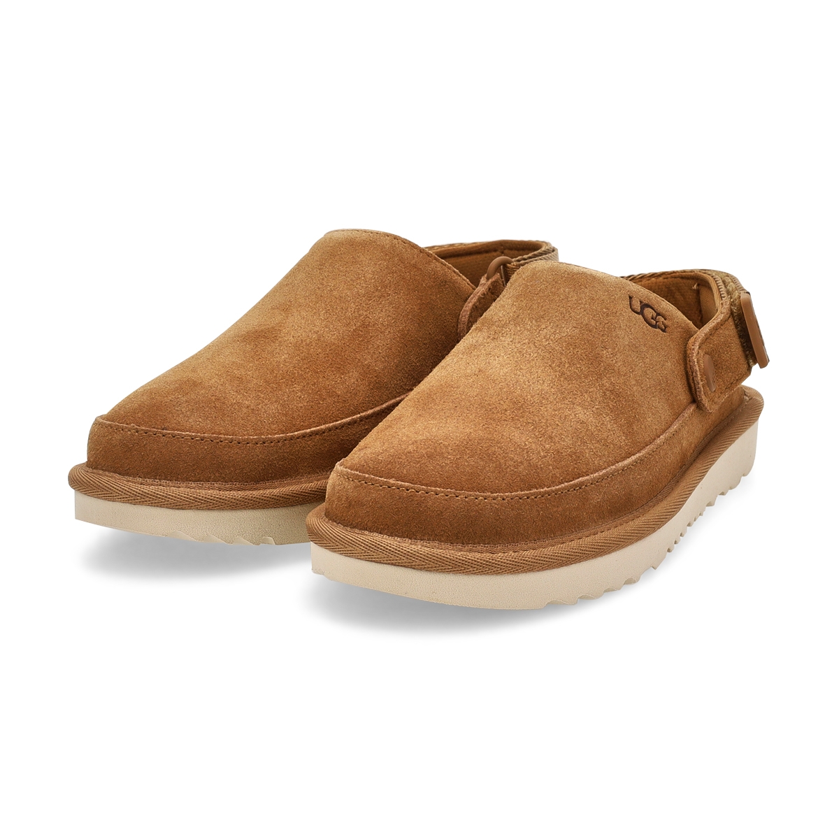 UGG Goldenstar Kids
