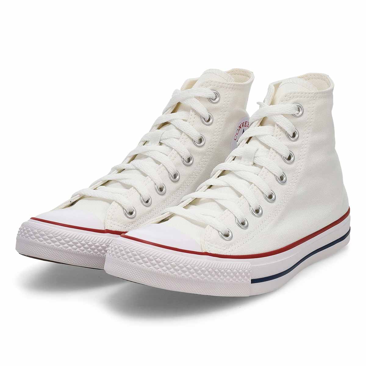 Converse Chuck Taylor All Star Hi Women