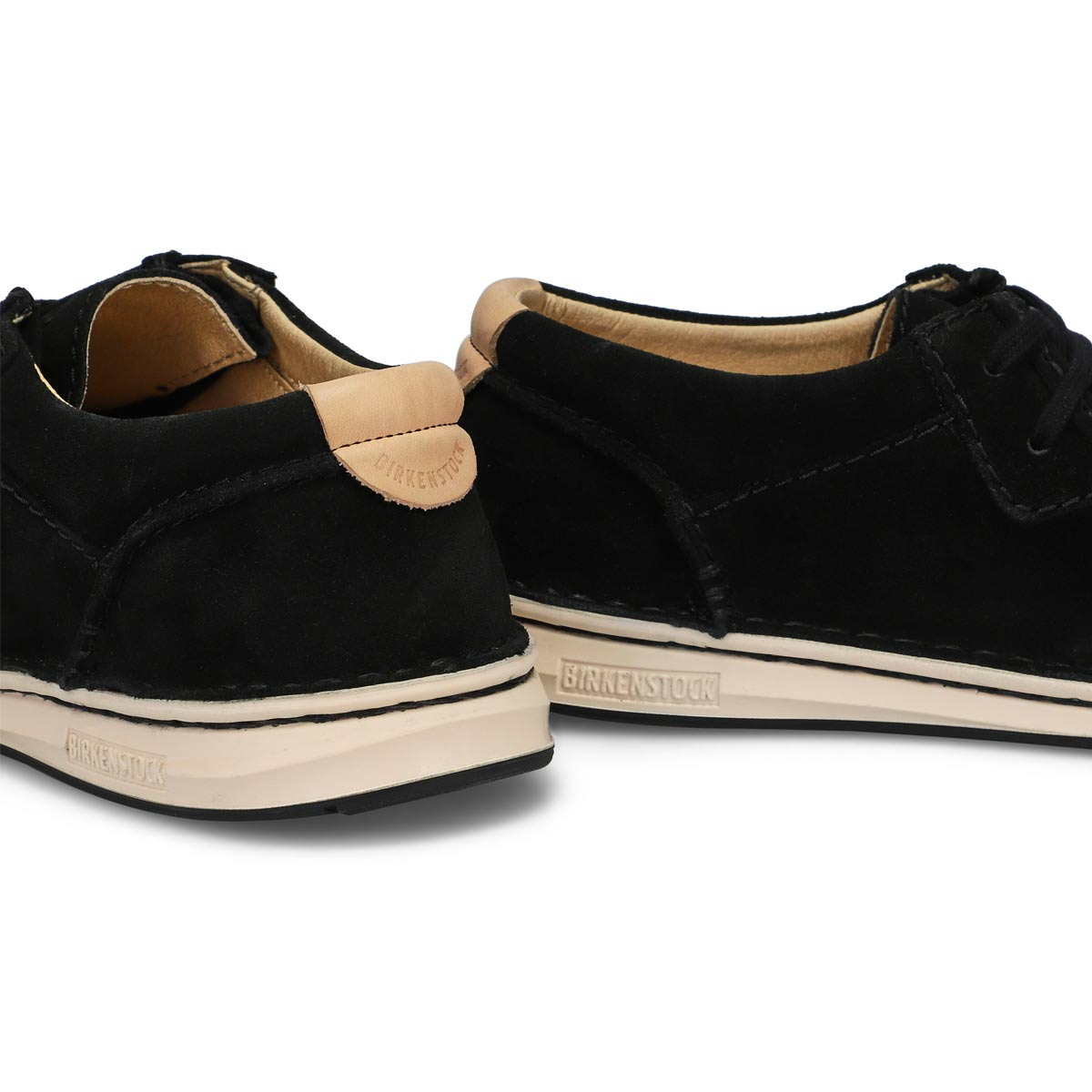 Birkenstock Pasadena Men