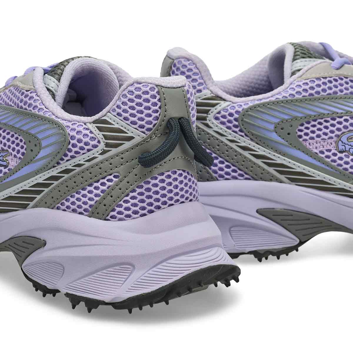 Lacoste Neo Shot Women