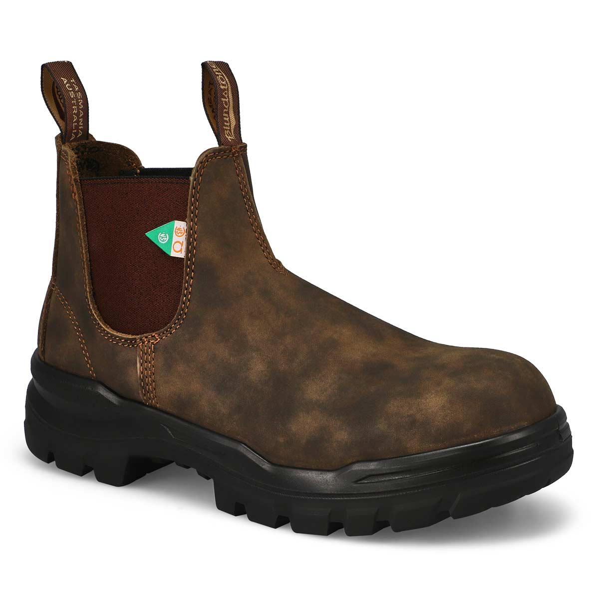 Blundstone 8302 - Rotoflex Work & Safety Unisex