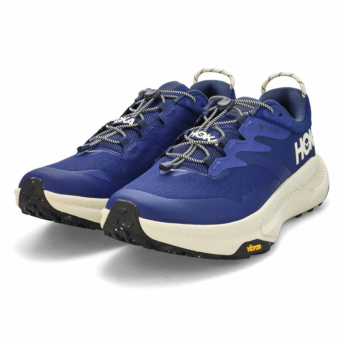 HOKA Transport GTX Men