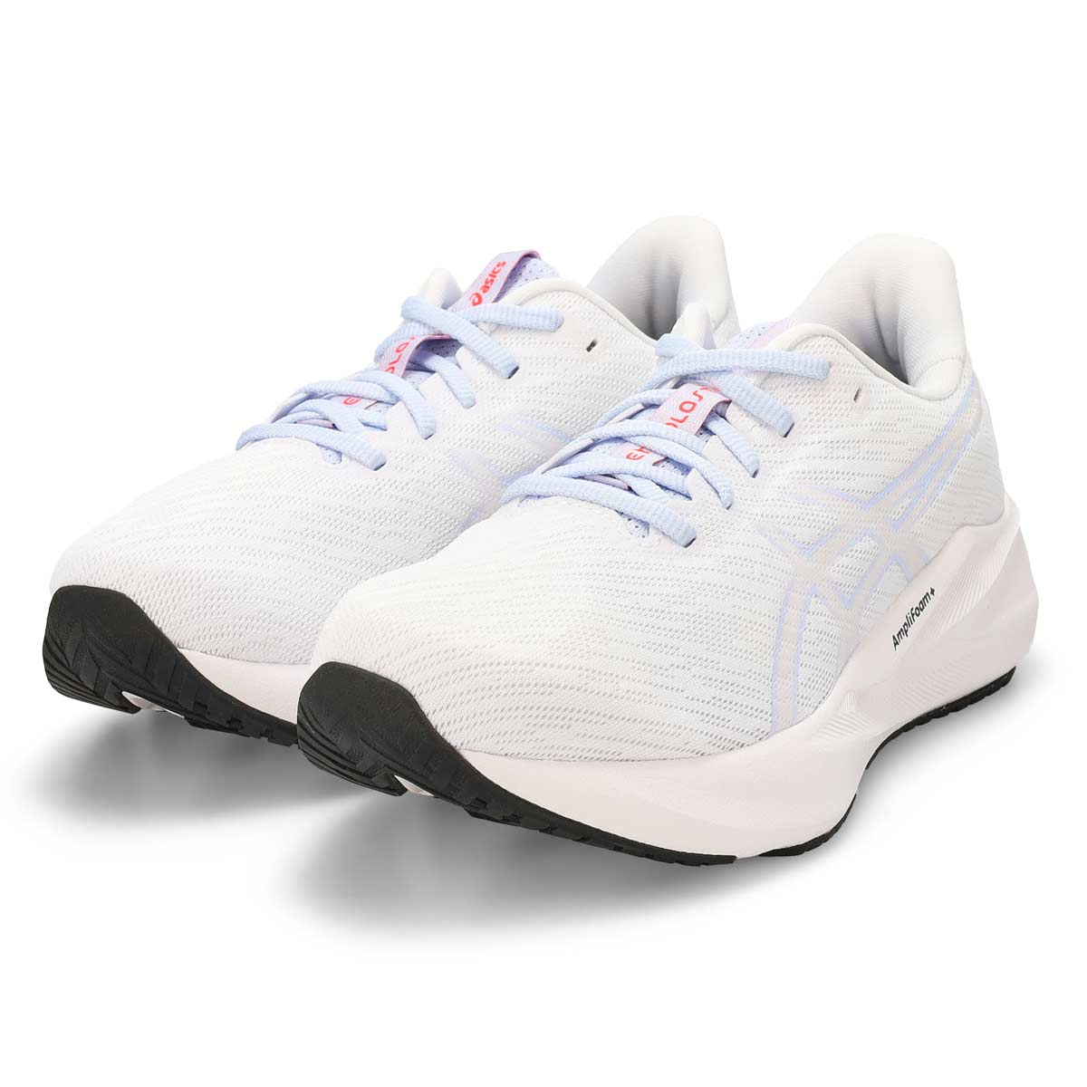 Asics Versablast 4 Women