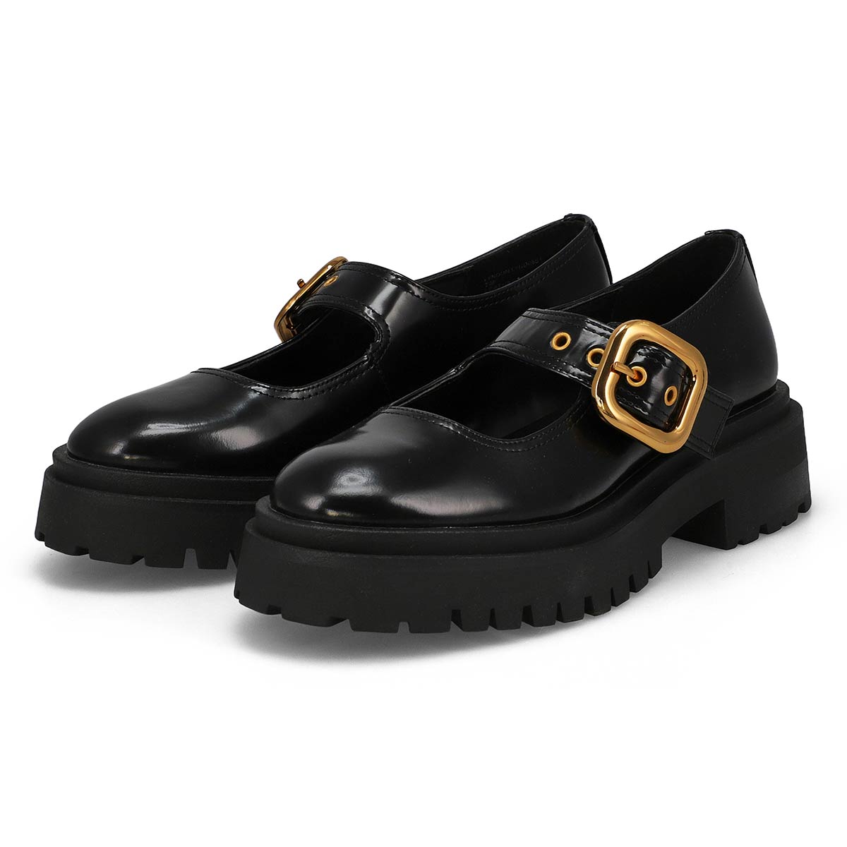 Steve Madden Lyndon Women