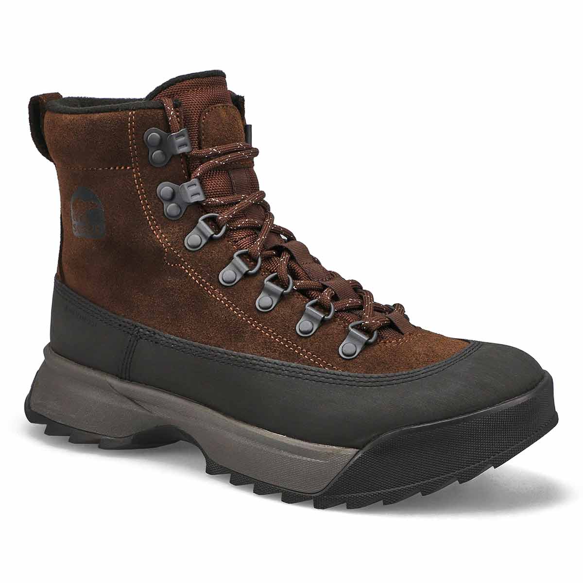 Sorel Scout 87 Pro Boot Men