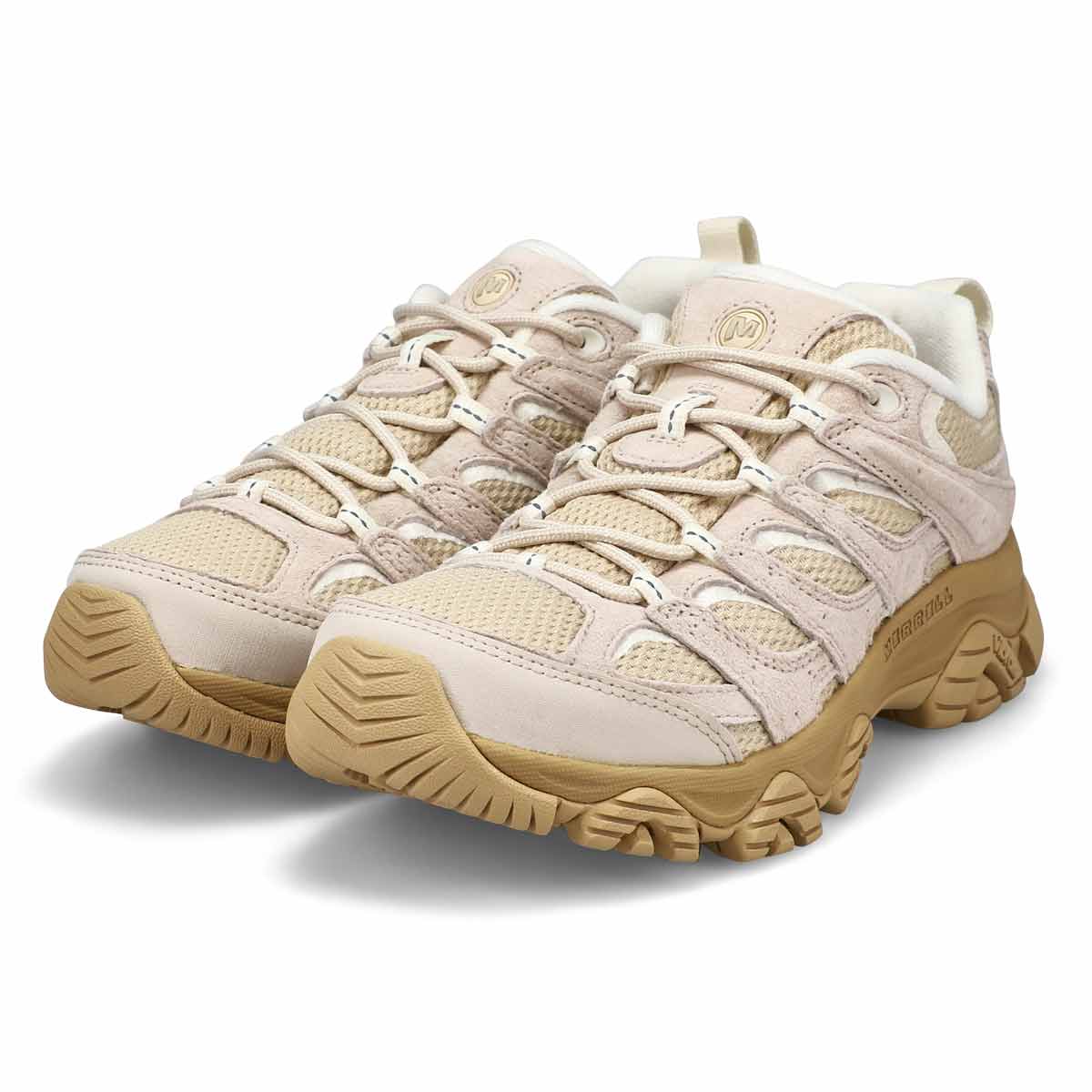 Merrell Moab 3 Women