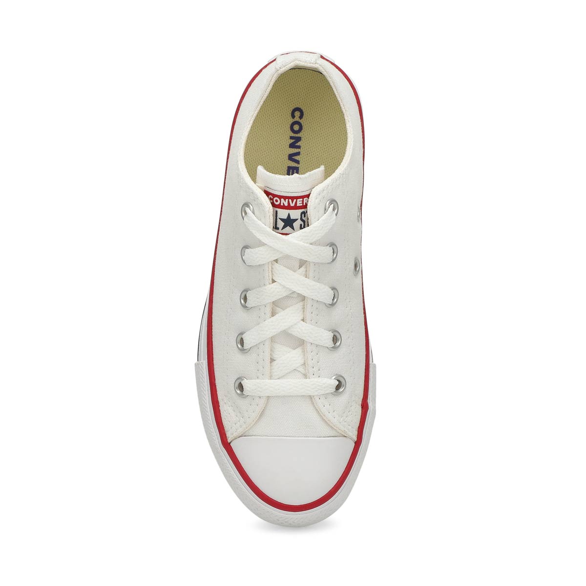 Converse Chuck Taylor All Star Girls