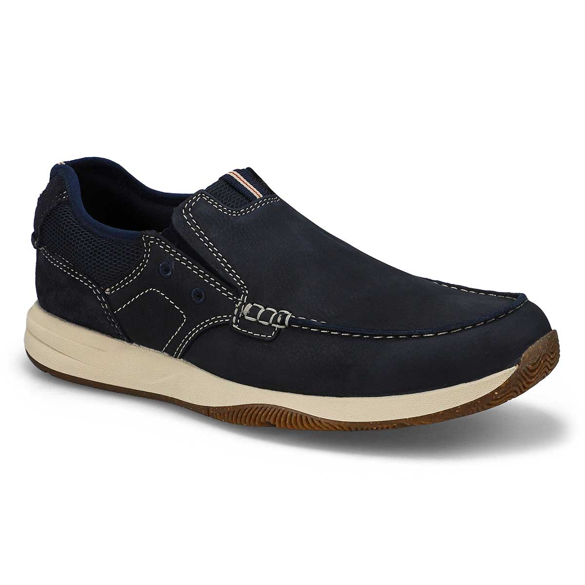 Clarks Sailview Step Men