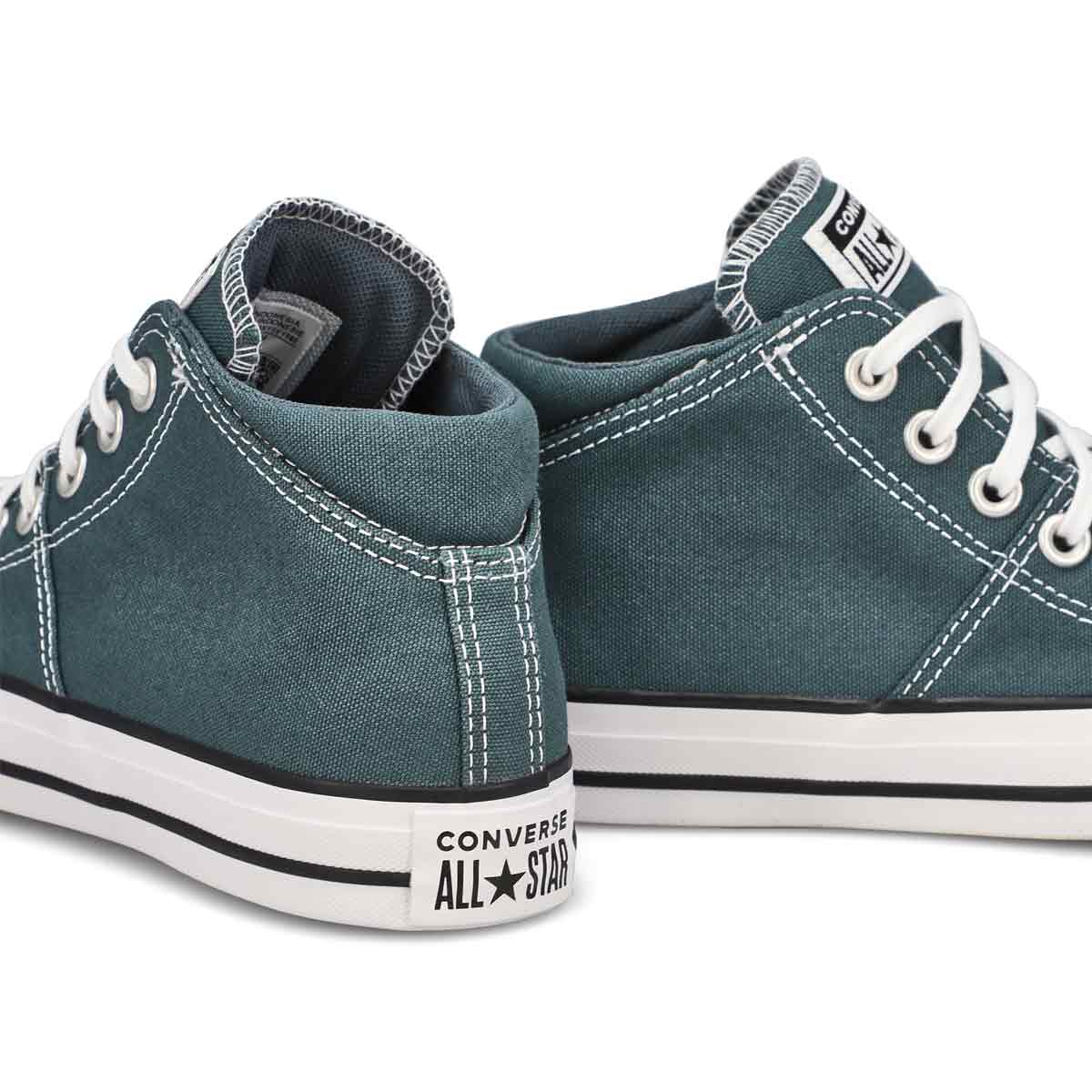 Converse CTAS Madison Mid Women