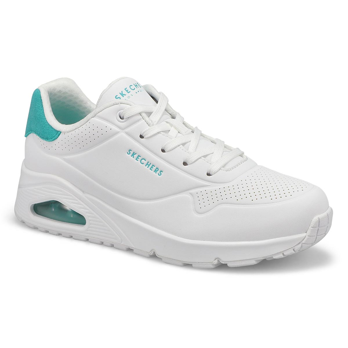 Skechers Uno Pop Back Women