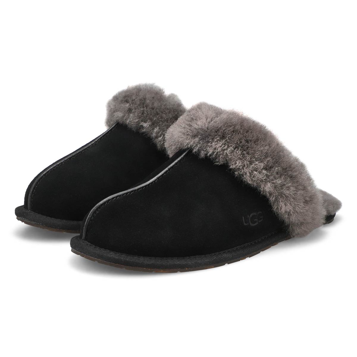 UGG Scuffette II Women