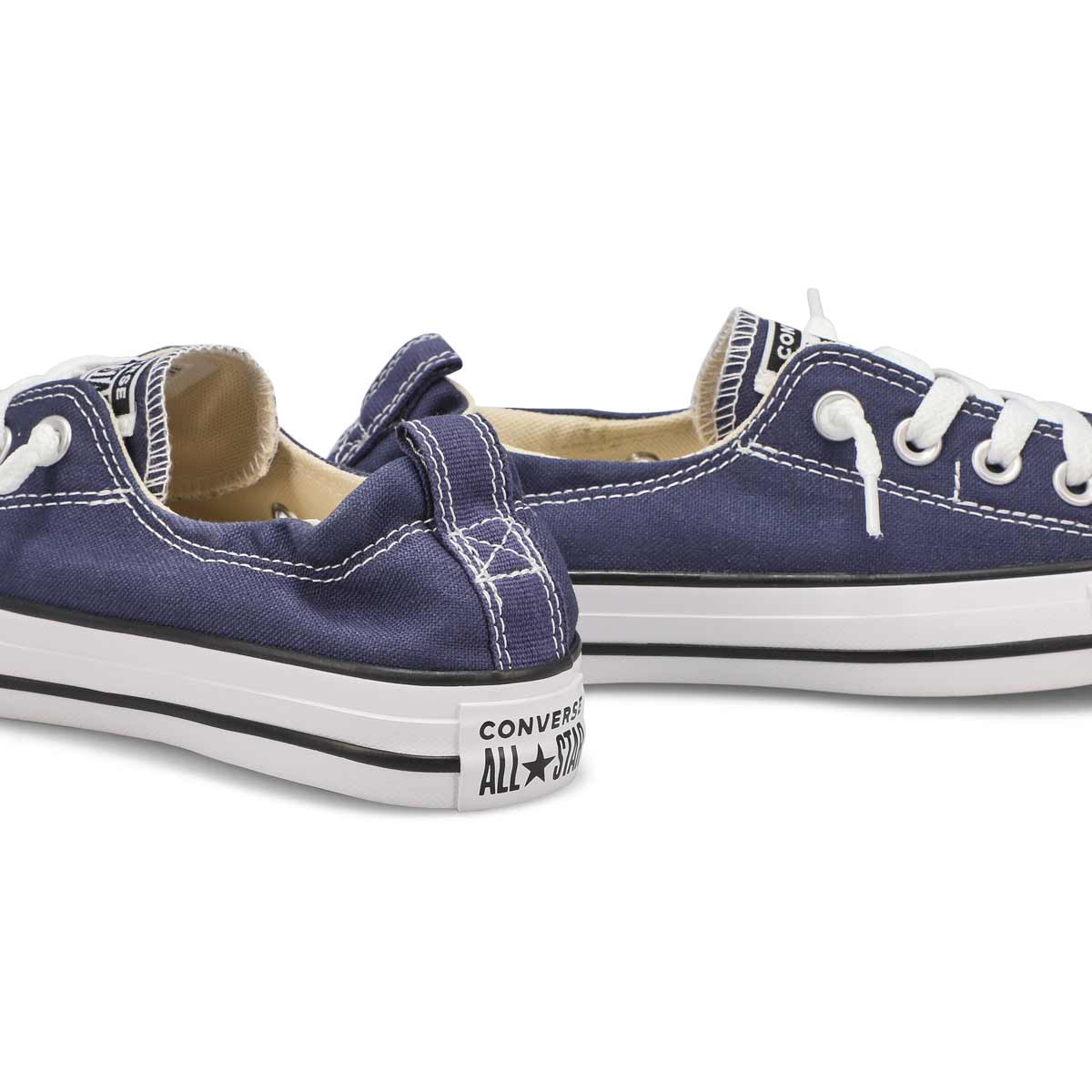 Converse Chuck Taylor All Star Shoreline Women
