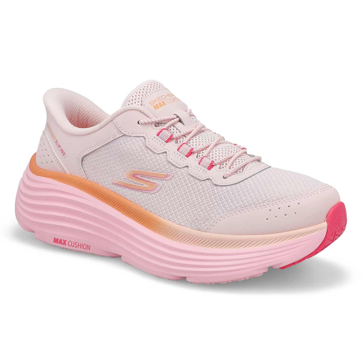 Skechers Max Cushion Endeavour Cardova Women