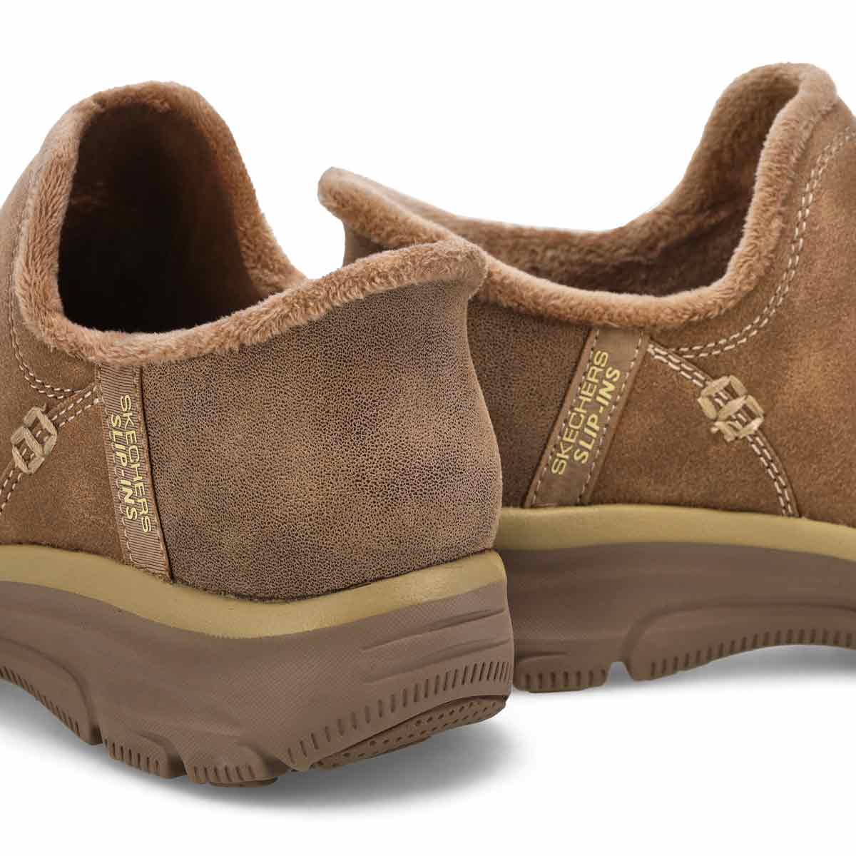 Skechers Easy Going Modern Women