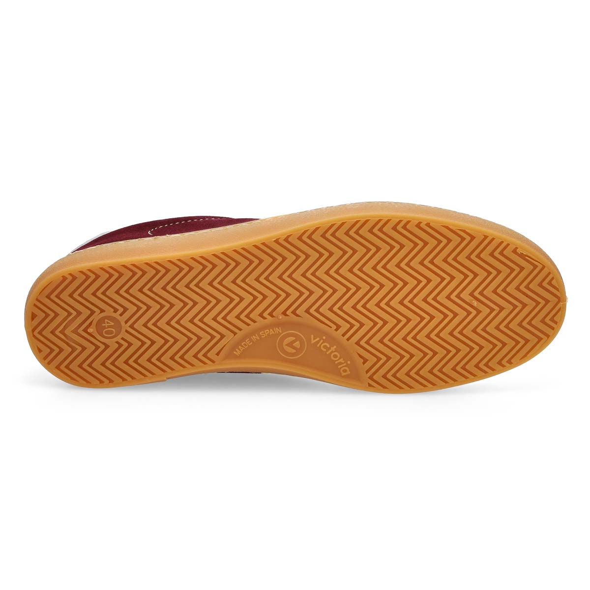 Victoria Berlin Ciclista Women