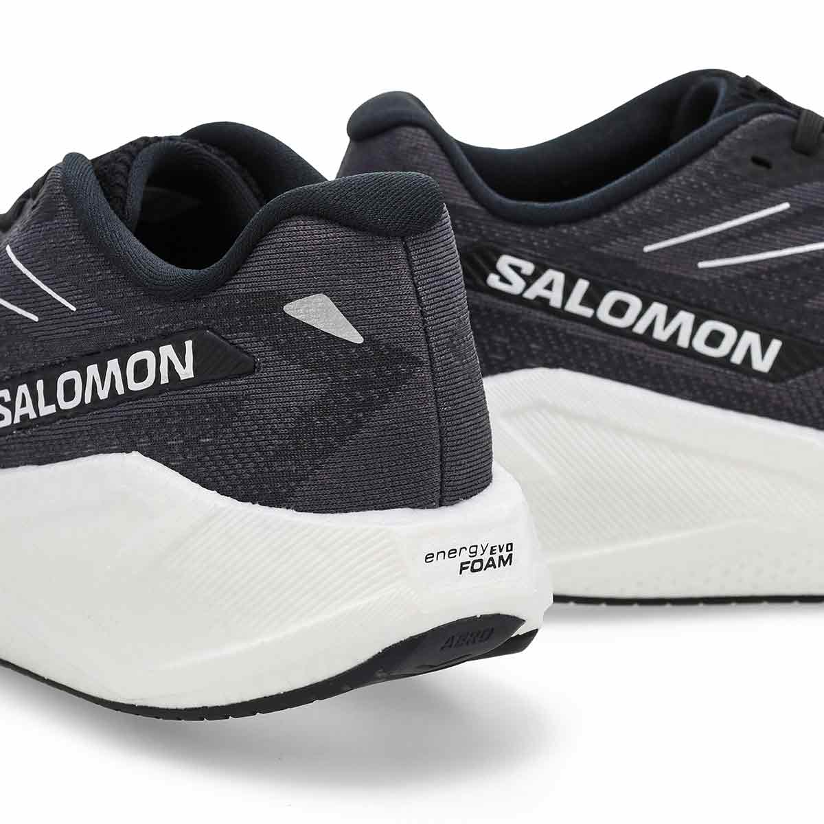 Salomon Aero Blaze 3 Men