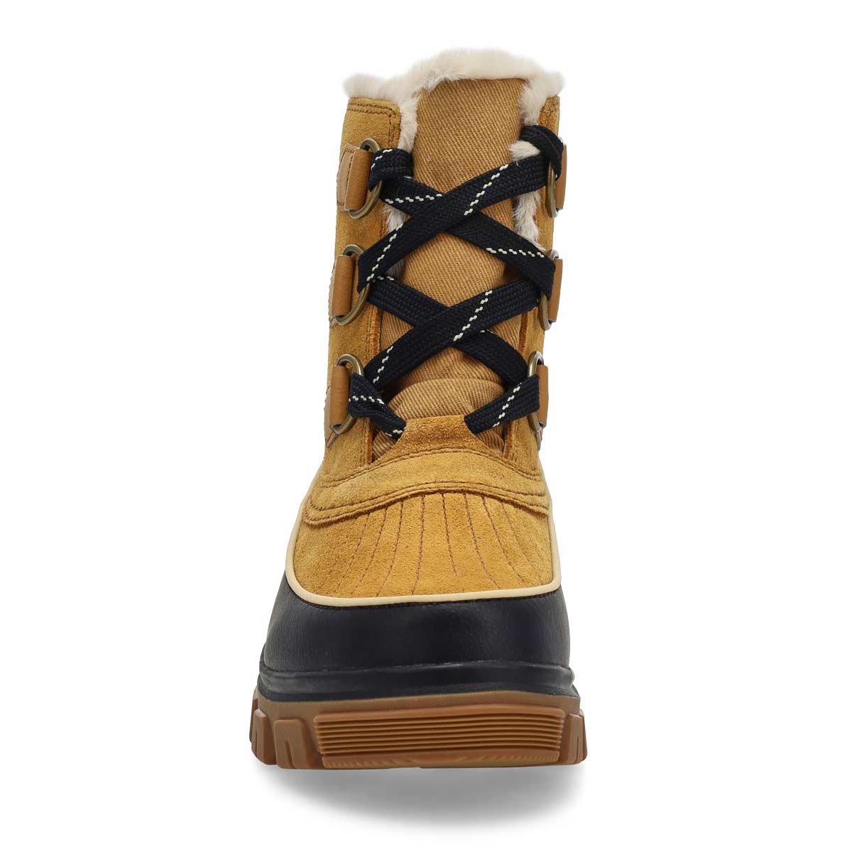 Sorel Tivoli V Women