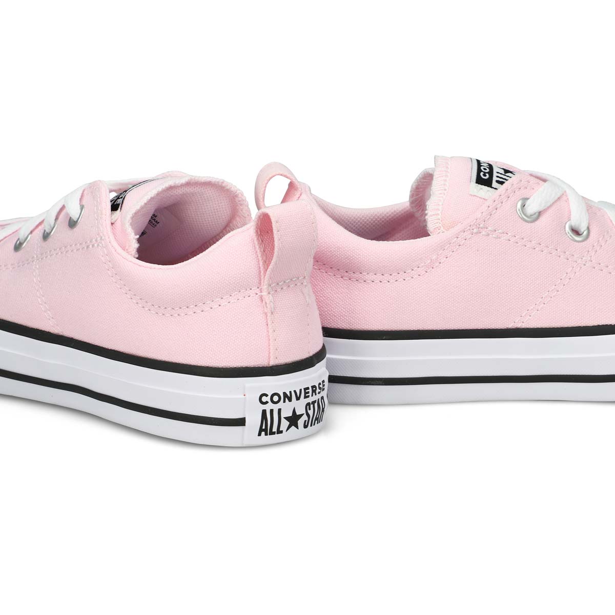 Converse Chuck Taylor All Star Madison Girls