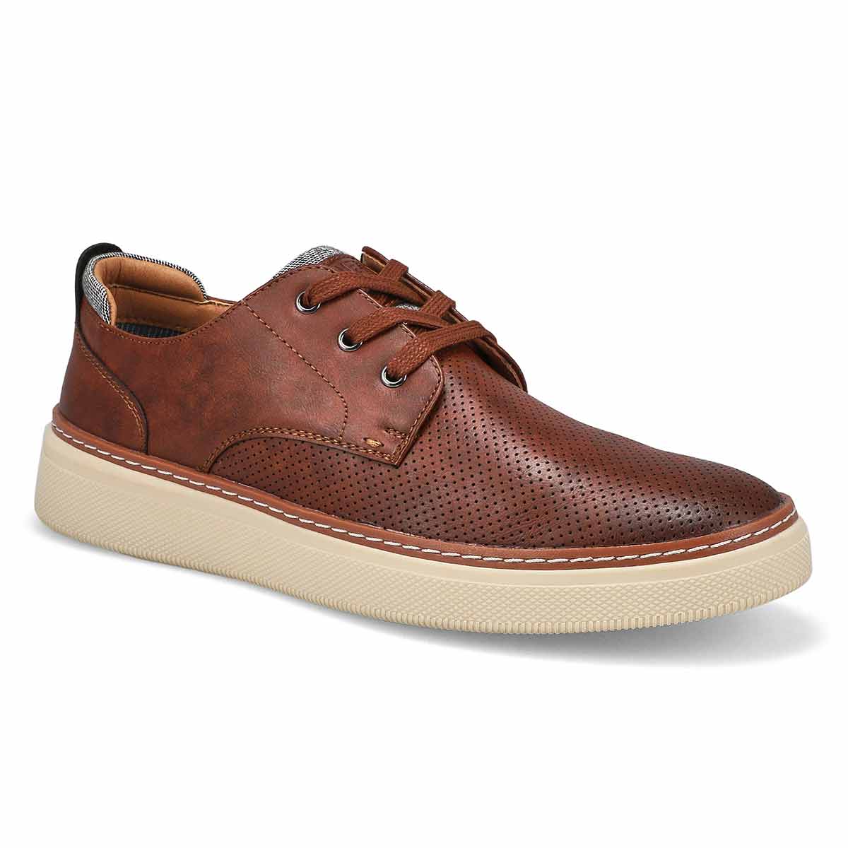 Steve Madden P-Ottowa Men