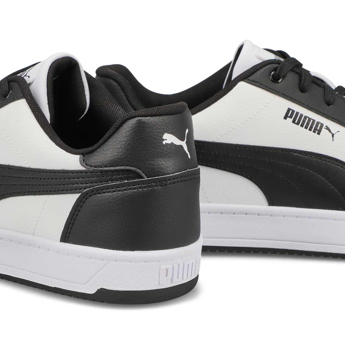 Puma Caven 2.0 Men