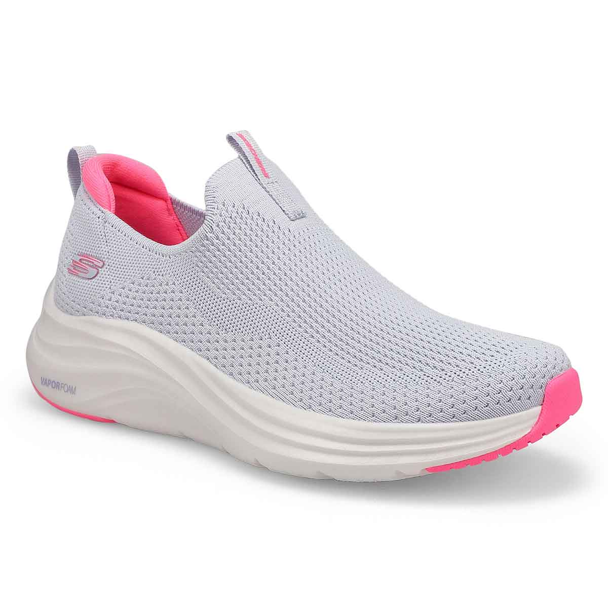 Skechers Vapor Foam Women