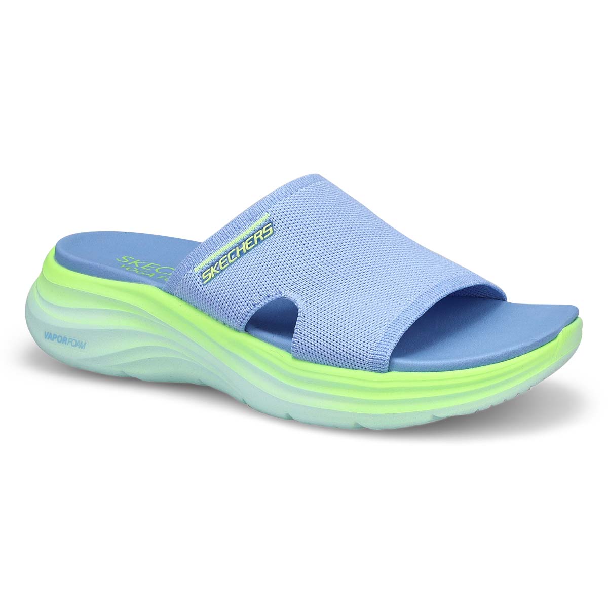 Skechers Vapor Foam Women