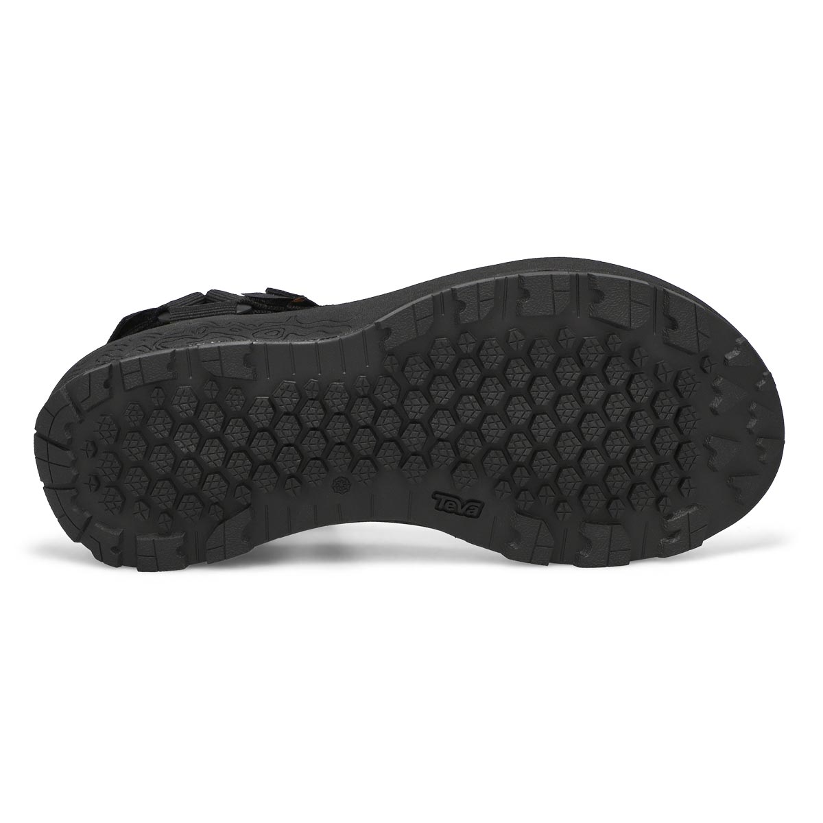 Teva Terragrip Men