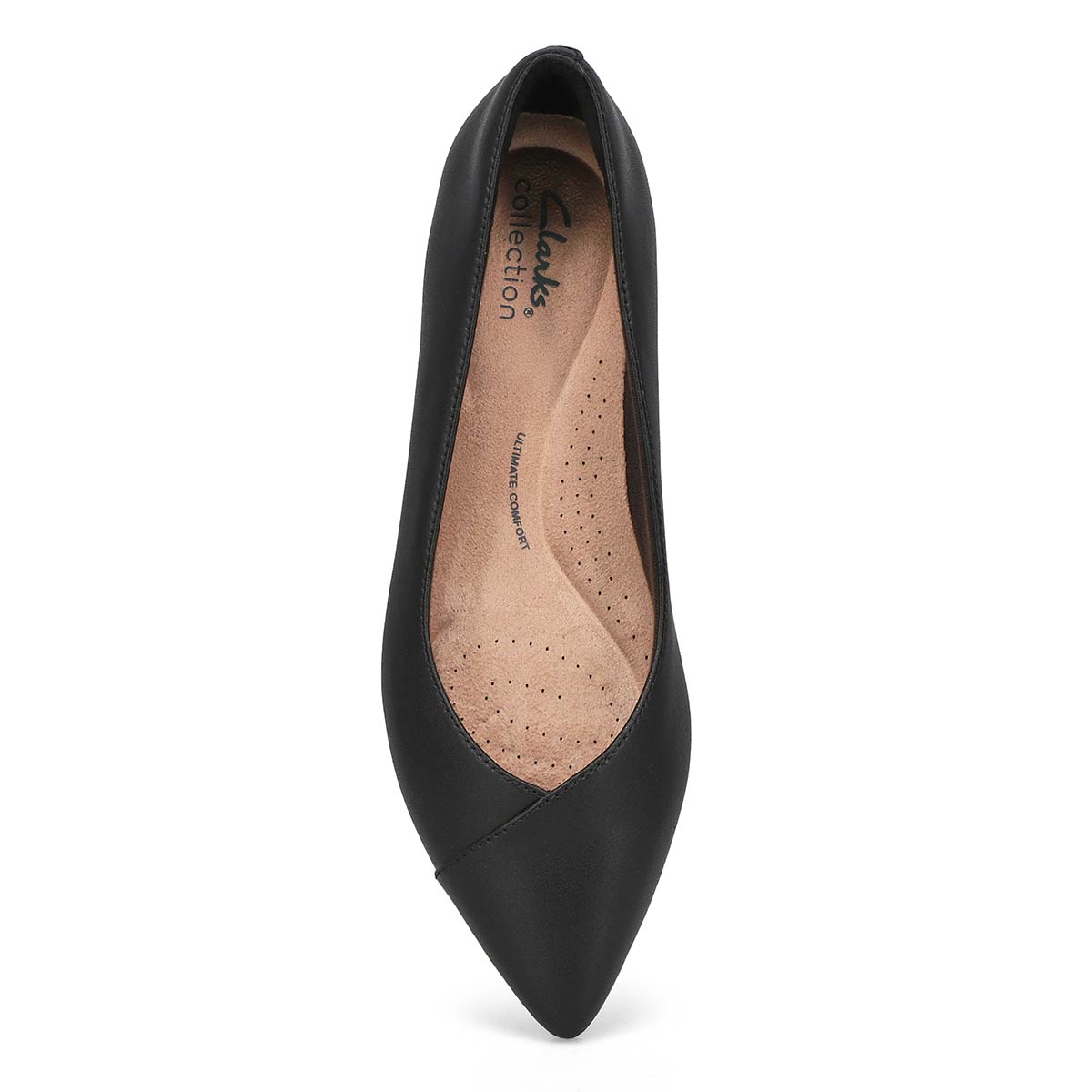 Clarks Natalyn Wish Women