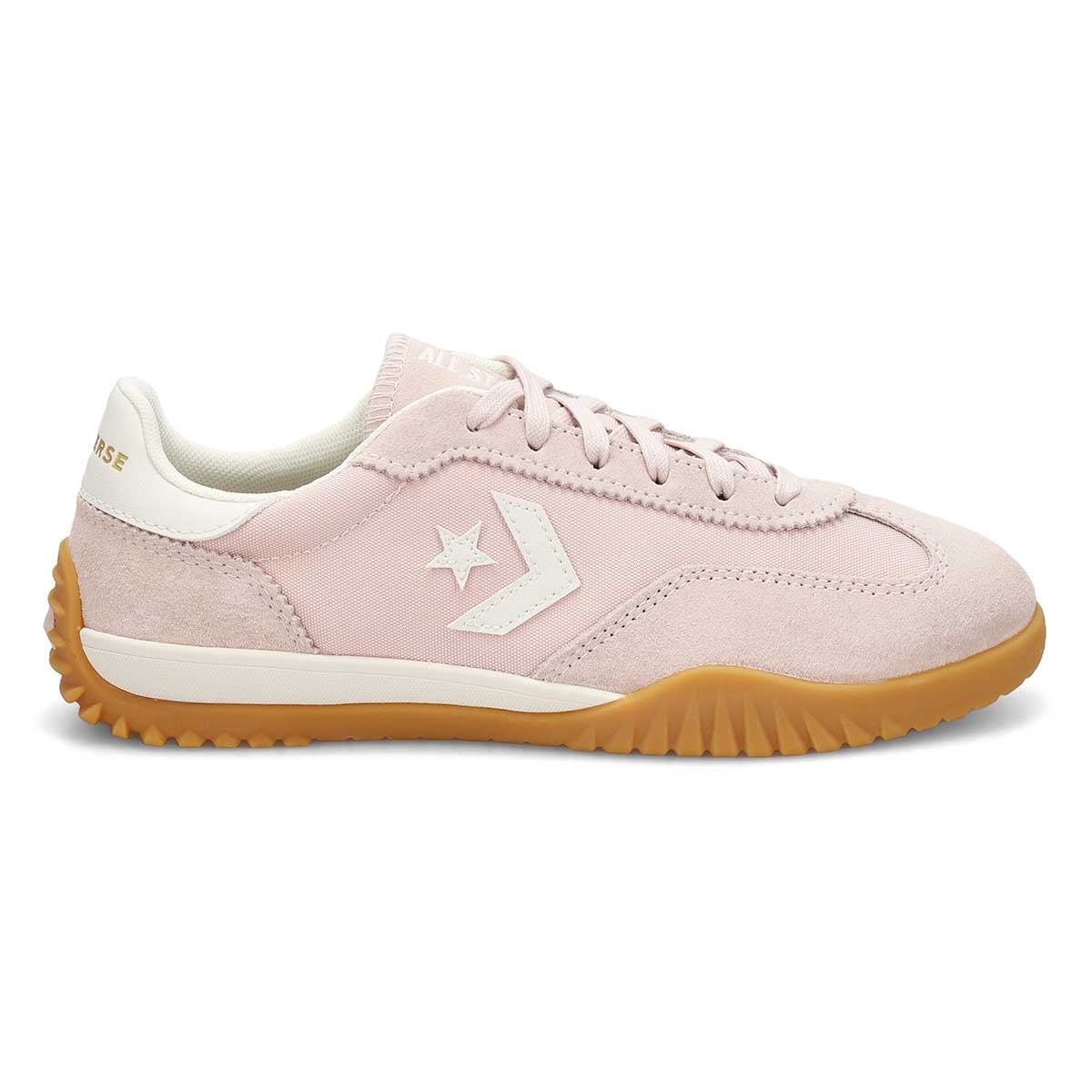 Converse Run Star Trainer Women