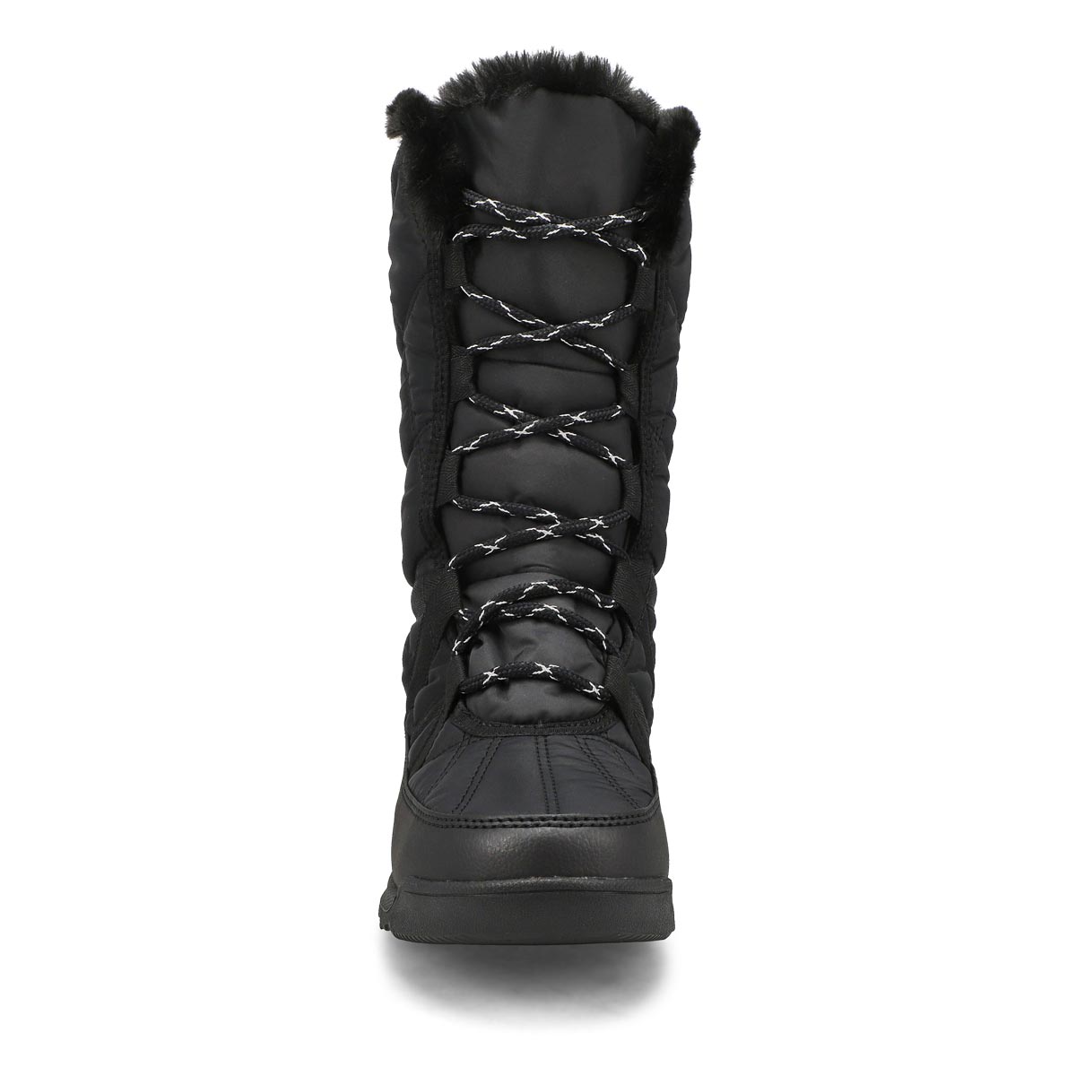 Sorel Whitney II Tall Lace Women