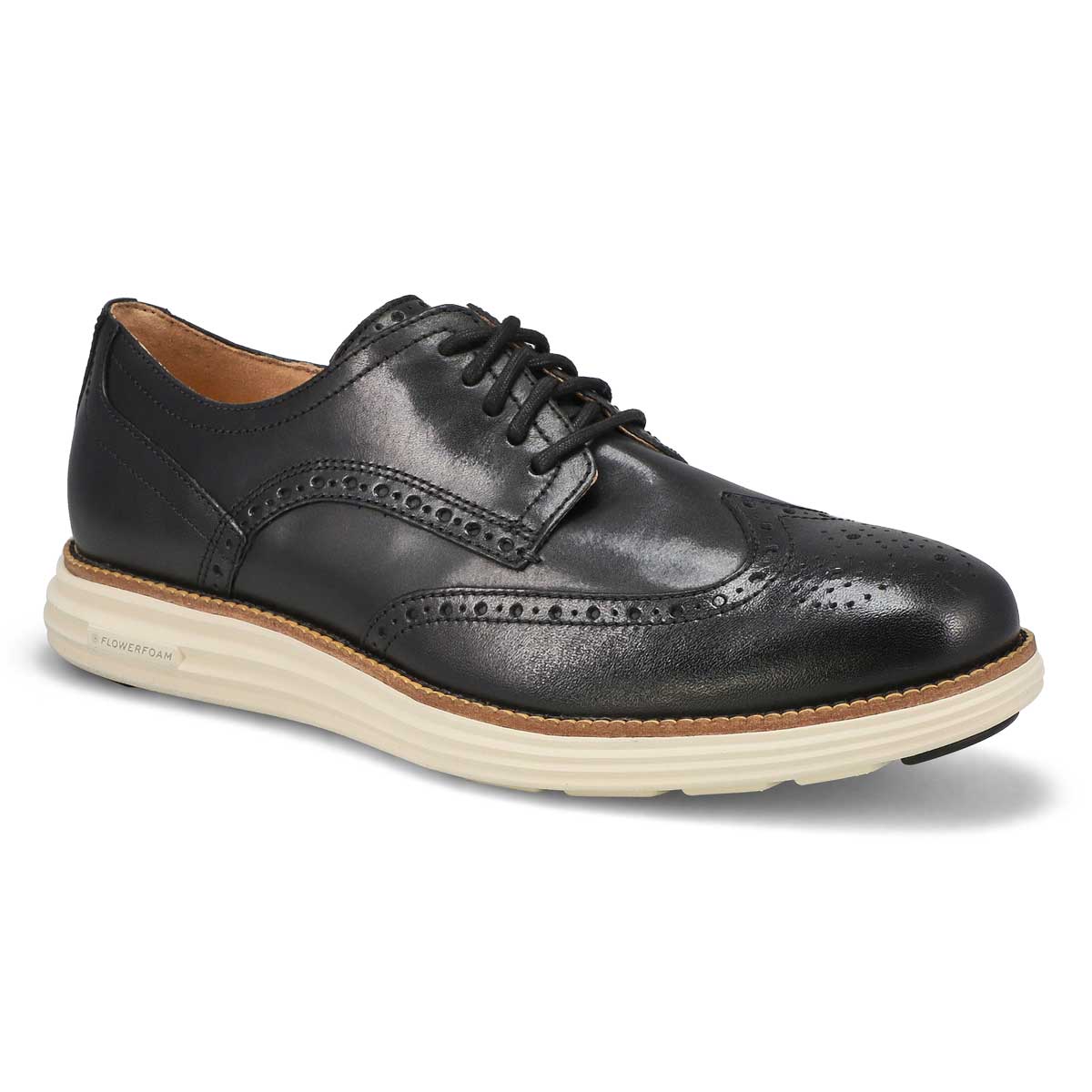 Cole Haan Original Grand Remastered Wingtip Men