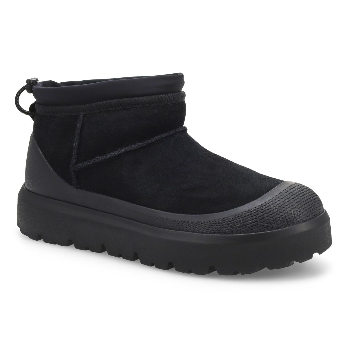 UGG Ultra Mini Weather Hybrid Men