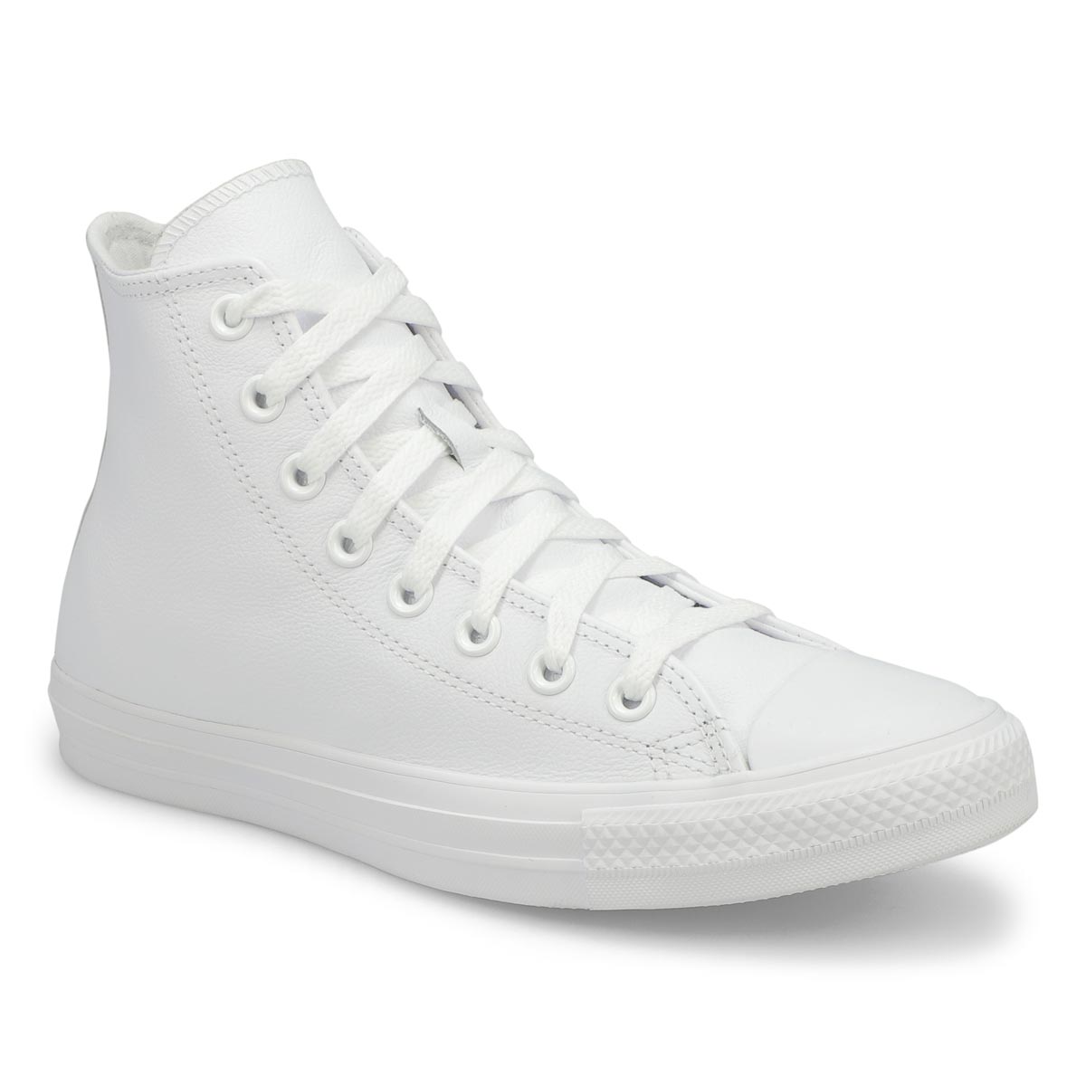 Converse Chuck Taylor All Star Hi Women
