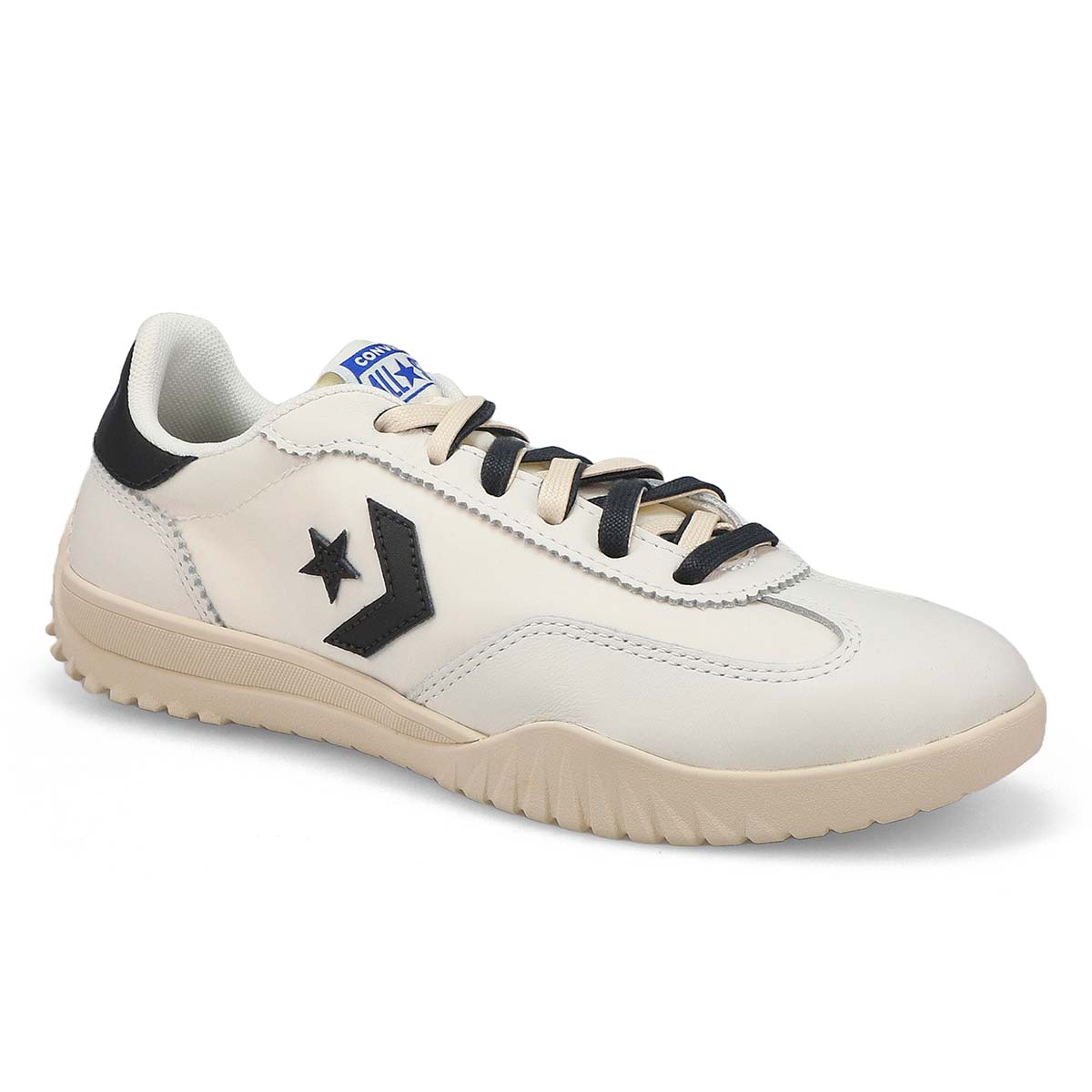 Converse Run Star Trainer-Retro Icon Women